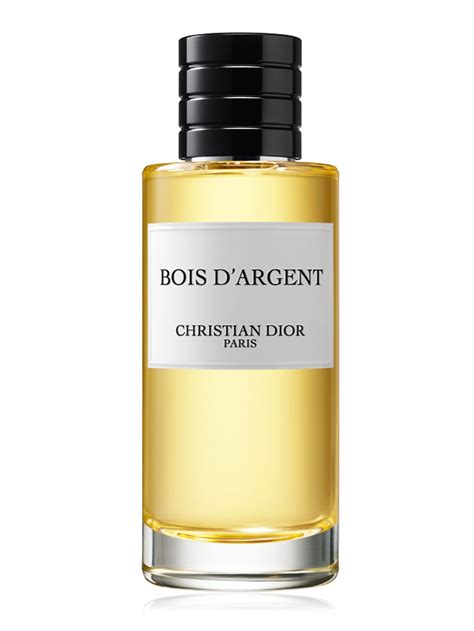 bois d'argent dior homme ou femme|bois d'argent dior sephora.